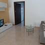 Горящие туры в отель Eros Apt at Sant Antnin - 1