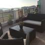 Горящие туры в отель Manor Luxury Penthouse - 1