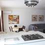 Горящие туры в отель Manor Luxury Penthouse - 5
