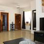 Горящие туры в отель Manor Luxury Penthouse - 3