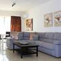 Горящие туры в отель Manor Luxury Penthouse - 4