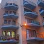 Горящие туры в отель Manor Luxury Penthouse - 2