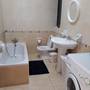 Горящие туры в отель ParkView - 4