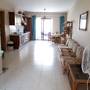Горящие туры в отель ParkView - 3
