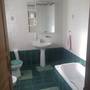Горящие туры в отель Penthouse St.Paul - 3