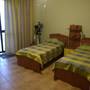 Горящие туры в отель Penthouse St.Paul - 5