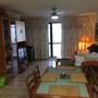 Горящие туры в отель Penthouse St.Paul - 1