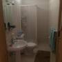 Горящие туры в отель Penthouse St.Paul - 4