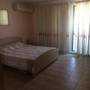 Горящие туры в отель Penthouse St.Paul - 2