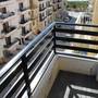 Горящие туры в отель Shirlden Apartment - 2