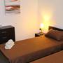 Горящие туры в отель Shirlden Apartment - 4