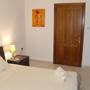 Горящие туры в отель Shirlden Apartment - 6