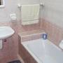 Горящие туры в отель Shirlden Apartment - 5