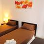 Горящие туры в отель Shirlden Apartment - 3