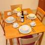 Горящие туры в отель Shirlden Apartment - 1