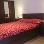 Горящие туры в отель Starfish Holidays Groundfloor - 5