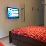 Горящие туры в отель Starfish Holidays Groundfloor - 6