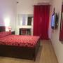 Горящие туры в отель Starfish Holidays Groundfloor - 1