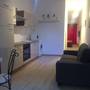 Горящие туры в отель Starfish Holidays Groundfloor - 3