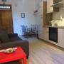 Горящие туры в отель Starfish Holidays Groundfloor - 2