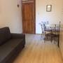 Горящие туры в отель Starfish Holidays Groundfloor - 4