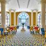 Горящие туры в отель Corinthia Hotel St. Georges Bay - 2