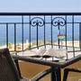 Горящие туры в отель Corinthia Hotel St. Georges Bay - 4