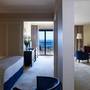 Горящие туры в отель Corinthia Hotel St. Georges Bay - 3
