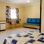 Горящие туры в отель The St. Georges Park Hotel - 1