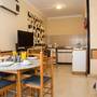 Горящие туры в отель The St. Georges Park Hotel - 2