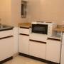 Горящие туры в отель The St. Georges Park Hotel - 3