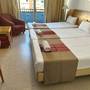 Горящие туры в отель The St. Georges Park Hotel - 6