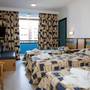 Горящие туры в отель The St. Georges Park Hotel - 4