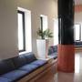 Горящие туры в отель The St. Georges Park Hotel - 5