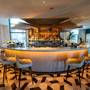 Горящие туры в отель Malta Marriott Hotel & Spa - 6