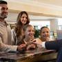 Горящие туры в отель Malta Marriott Hotel & Spa - 3