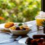 Горящие туры в отель Malta Marriott Hotel & Spa - 4