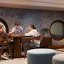 Горящие туры в отель Malta Marriott Hotel & Spa - 1