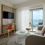 Горящие туры в отель Malta Marriott Hotel & Spa - 5