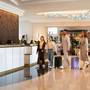 Горящие туры в отель Malta Marriott Hotel & Spa - 2