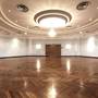 Горящие туры в отель Radisson Blu Resort - 2