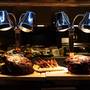Горящие туры в отель Radisson Blu Resort - 1