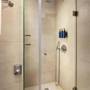 Горящие туры в отель Radisson Blu Resort - 6