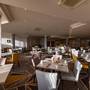 Горящие туры в отель Radisson Blu Resort - 4