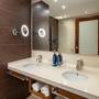 Горящие туры в отель Radisson Blu Resort - 5