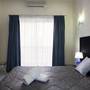 Горящие туры в отель St. Julian'S Bay Hotel - 5
