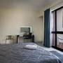 Горящие туры в отель St. Julian'S Bay Hotel - 2