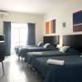 Горящие туры в отель St. Julian'S Bay Hotel - 4