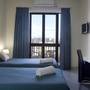 Горящие туры в отель St. Julian'S Bay Hotel - 3