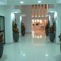 Горящие туры в отель St. Julian'S Bay Hotel - 1